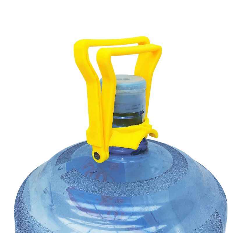 Water Bottle Carrier Lifter