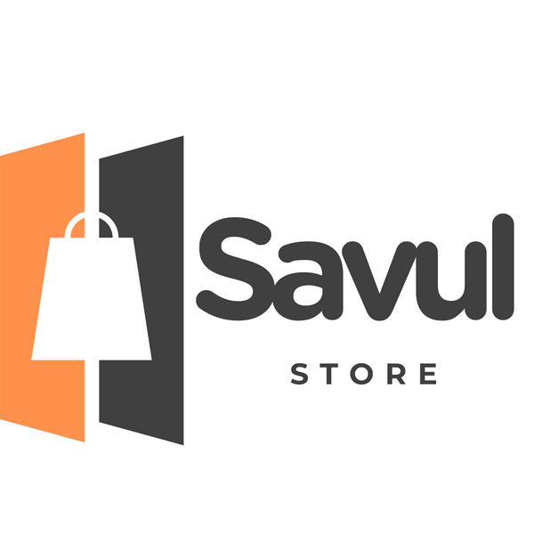 Savul Store